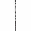 Diamana T+60 S Driver Shaft Mitsubishi Chemical Stiff TaylorMade 2nd Gen - M1/M4/Sim/Stealth /Stealth 2/Qi10/Qi35/Qi4D 44.5"