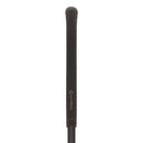 Diamana T+60 S Driver Shaft Mitsubishi Chemical Stiff TaylorMade 2nd Gen - M1/M4/Sim/Stealth /Stealth 2/Qi10/Qi35/Qi4D 44.5"