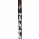 TaylorMade Qi10 LS Graphite Mens Right Hand Driver 9* Extra Stiff - Project X HZRDUS Black 70