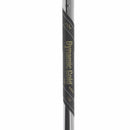 Callaway Apex Ai300 Steel Mens Right Hand Irons 5-AW Extra Stiff - Dynamic Gold Mid 115 X100