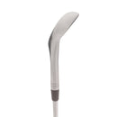 Callaway Opus Steel Mens Right Hand Sand Wedge 56* 12 Bounce S Grind Wedge - Dynamic Gold Mid 115