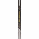 Callaway Opus Steel Mens Right Hand Sand Wedge 56* 12 Bounce S Grind Wedge - Dynamic Gold Mid 115
