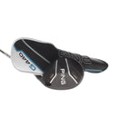 Ping G440 Max Graphite Mens Right Hand Fairway 3 Wood 15* Extra Stiff - Tour 2.0 65 X