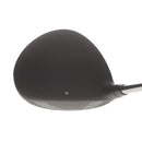 Ping G440 Max Graphite Mens Right Hand Fairway 3 Wood 15* Extra Stiff - Tour 2.0 65 X