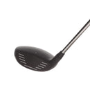 Ping G440 Max Graphite Mens Right Hand Fairway 3 Wood 15* Extra Stiff - Tour 2.0 65 X