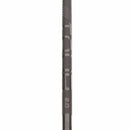 Ping G440 Max Graphite Mens Right Hand Fairway 3 Wood 15* Extra Stiff - Tour 2.0 65 X