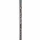 Callaway Reva Rise Graphite Mens Right Hand Irons 6-SW Ladies - UST Mamiya LinQ LTE 4F1