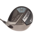 Callaway REVA Rise Graphite Ladies Right Hand Driver 12.5* Ladies - UST Mamiya LIN-Q Lite 4F1