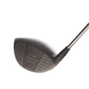 Callaway REVA Rise Graphite Ladies Right Hand Driver 12.5* Ladies - UST Mamiya LIN-Q Lite 4F1