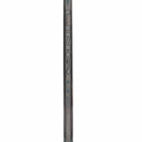 Callaway REVA Rise Graphite Ladies Right Hand Driver 12.5* Ladies - UST Mamiya LIN-Q Lite 4F1