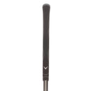 Callaway REVA Rise Graphite Ladies Right Hand Driver 12.5* Ladies - UST Mamiya LIN-Q Lite 4F1
