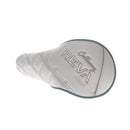 Callaway REVA Rise Graphite Ladies Right Hand Driver 12.5* Ladies - UST Mamiya LIN-Q Lite 4F1