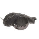 Cobra Darkspeed LS Graphite Mens Right Hand Driver 9* Stiff - Project X Denali Black 60