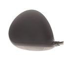 Cobra Darkspeed LS Graphite Mens Right Hand Driver 9* Stiff - Project X Denali Black 60