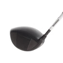 Cobra Darkspeed LS Graphite Mens Right Hand Driver 9* Stiff - Project X Denali Black 60