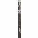 Cobra Darkspeed LS Graphite Mens Right Hand Driver 9* Stiff - Project X Denali Black 60
