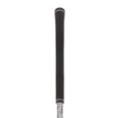 Cobra Darkspeed LS Graphite Mens Right Hand Driver 9* Stiff - Project X Denali Black 60