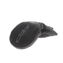 Cobra Darkspeed LS Graphite Mens Right Hand Driver 9* Stiff - Project X Denali Black 60