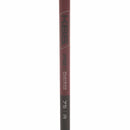 Cobra Aerojet Graphite Mens Right Hand Irons 5-PW Regular - KBS PGI 75