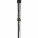 Cobra XL Speed Steel Mens Right Hand Irons 6-SW Regular -
