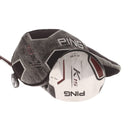 Ping K15 Graphite Mens Right Hand Fairway 3 Wood 16* Soft Regular - TFC 149