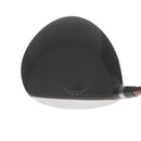 Ping K15 Graphite Mens Right Hand Fairway 3 Wood 16* Soft Regular - TFC 149