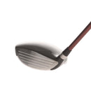 Ping K15 Graphite Mens Right Hand Fairway 3 Wood 16* Soft Regular - TFC 149
