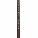Ping K15 Graphite Mens Right Hand Fairway 3 Wood 16* Soft Regular - TFC 149