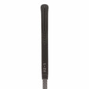 Ping K15 Graphite Mens Right Hand Fairway 3 Wood 16* Soft Regular - TFC 149