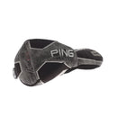 Ping K15 Graphite Mens Right Hand Fairway 3 Wood 16* Soft Regular - TFC 149