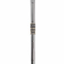 Mizuno MP-30 Steel Mens Right Hand Irons 3-PW Regular - Dynamic Gold R300