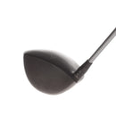 Callaway Rogue ST LS Graphite Mens Right Hand Driver 9* Regular - Project X Denali Silver Frost 50g