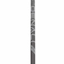 Callaway Rogue ST LS Graphite Mens Right Hand Driver 9* Regular - Project X Denali Silver Frost 50g