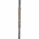 Ping G430 Steel Mens Right Hand Irons 5-SW+GW White Dot 3* Upright Stiff - True Temper Dynamic Gold 120 S300