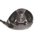 Ping G430 Max Graphite Mens Right Hand Fairway 3 Wood 15* Stiff - Alta CB 65