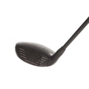 Ping G430 Max Graphite Mens Right Hand Fairway 3 Wood 15* Stiff - Alta CB 65