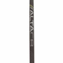 Ping G430 Max Graphite Mens Right Hand Fairway 3 Wood 15* Stiff - Alta CB 65