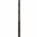 TaylorMade Qi4D LS Graphite Mens Right Hand Driver 10.5* Stiff - Mitsubishi Chemical Tensei AV Limited Blue 65