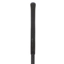 TaylorMade Qi4D LS Graphite Mens Right Hand Driver 10.5* Stiff - Mitsubishi Chemical Tensei AV Limited Blue 65