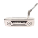 Cobra Fly XL Mens Right Hand Putter 35" Blade Cobra - Super Stroke Tour 3.0