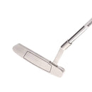 Cobra Fly XL Mens Right Hand Putter 35" Blade Cobra - Super Stroke Tour 3.0