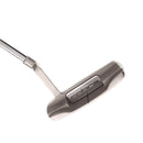 Cobra Fly XL Mens Right Hand Putter 35" Blade Cobra - Super Stroke Tour 3.0