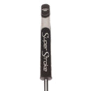 Cobra Fly XL Mens Right Hand Putter 35" Blade Cobra - Super Stroke Tour 3.0