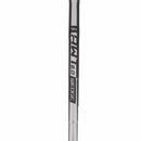 Ping Glide 2.0 Stealth Steel Mens Right Hand Gap Wedge Black Dot 52* 12 Bounce Wedge - AWT 2.0