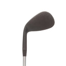 Ping Glide 2.0 Stealth Steel Mens Right Hand Sand Wedge Black Dot 54* 12 Bounce Wedge - AWT 2.0