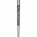 Ping Glide 2.0 Stealth Steel Mens Right Hand Sand Wedge Black Dot 54* 12 Bounce Wedge - AWT 2.0