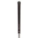 Ping Glide 2.0 Stealth Steel Mens Right Hand Sand Wedge Black Dot 54* 12 Bounce Wedge - AWT 2.0