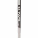 Ping Glide 2.0 Stealth Steel Mens Right Hand Gap Wedge Black Dot 58* 8 Bounce Wedge - AWT 2.0