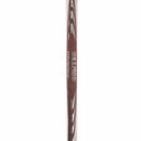 Ping G425 Steel Mens Right Hand Irons 5-PW Black Dot Regular - Nippon N.S Pro Modus3 Tour 105