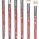 Ping G425 Steel Mens Right Hand Irons 5-PW Black Dot Regular - Nippon N.S Pro Modus3 Tour 105